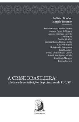 Crise-brasileira-A