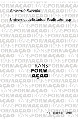 TRANS-FORM-ACAO---Vol.-41---Especial---2018