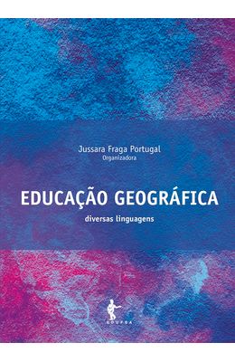 Educacao-geografica--diversas-linguagens