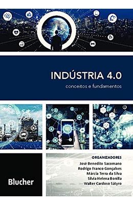 Industria-4.0--conceitos-e-fundamentos