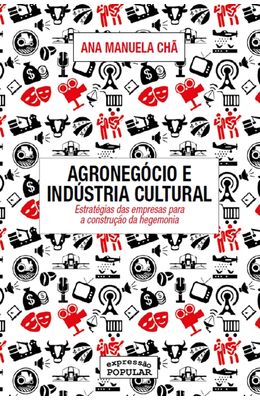 Agronegocio-e-industria-cultural
