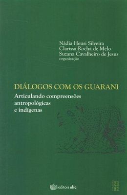 Dialogos-com-os-Guarani--Articulando-Compreensoes-Antropologicas-e-Indigenas