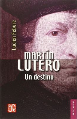 Martin-Lutero--Un-destino