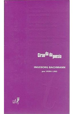 Ciranda-da-poesia---Ingeborg-Bachmann