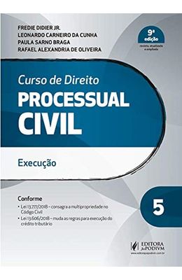 Curso-de-direito-processual-civil--Volume-5-