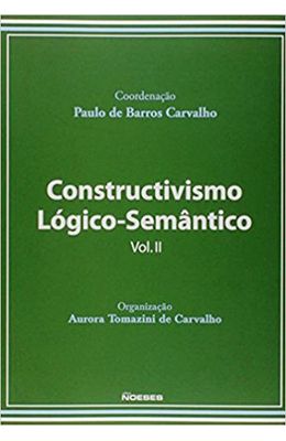 Constructivismo-Logico-Semantico-V.II