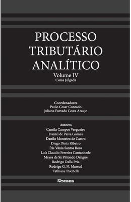 Processo-tributario-analitico--Coisa-julgada-Vol.-IV