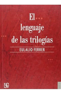 Lenguaje-de-las-trilogias-El