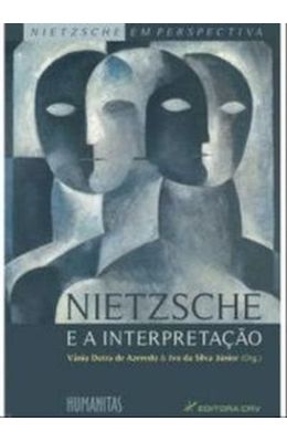 Nietzsche-e-a-interpretacao