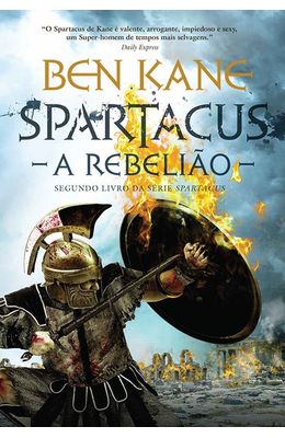 Spartacus---A-rebeliao