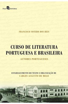 Curso-de-literatura-portuguesa-e-brasileira--autores-portugueses