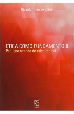 Etica-Como-Fundamento-II