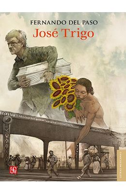 Jose-Trigo