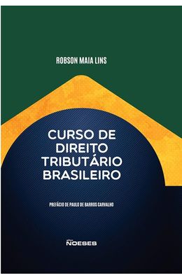 Curso-de-direito-tributario-brasileiro