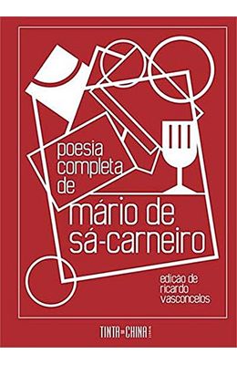 Poesia-completa-de-Mario-de-Sa-Carneiro