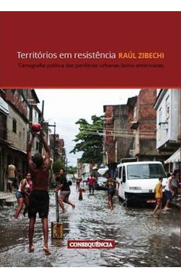 erritorios-em-resistencia-–-cartografia-politica-das-periferias-latino-americanas