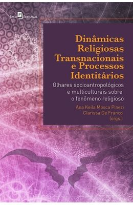Dinamicas-religiosas-transnacionais-e-processos-identitarios