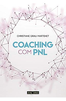 Coaching-com-PNL