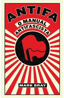 ANTIFA--O-manual-antifascista