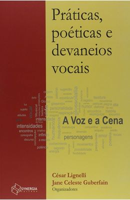 Praticas-poeticas-e-devaneios-vocais