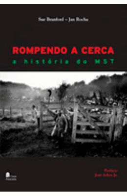 ROMPENDO-A-CERCA---A-HISTORIA-DO-MST