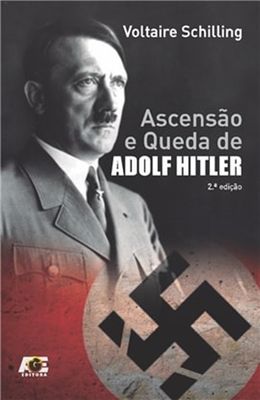 Ascensao-e-queda-de-Adolf-Hitler