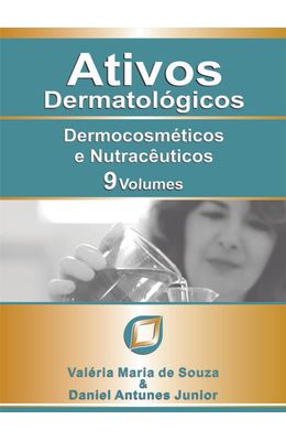 Ativos-Dermatologicos---Dermocosmeticos-e-Nutraceuticos