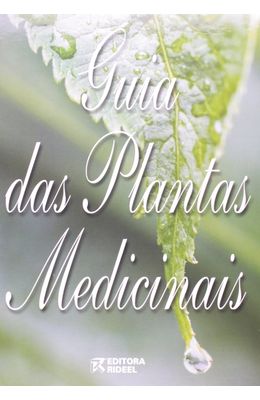 Guia-das-plantas-medicinais