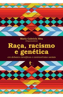 Raca-racismo-e-genetica
