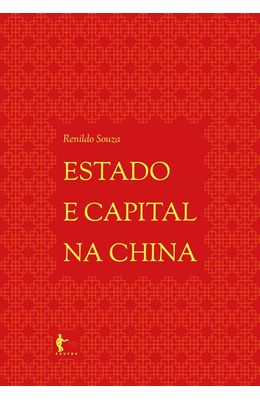 Estado-e-capital-na-China