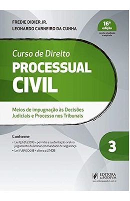 Curso-de-direito-processual-civil--volume-03-