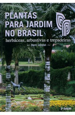 Plantas-para-jardim-no-Brasil