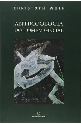 Antropologia-do-Homem-Global