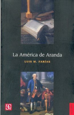America-de-Aranda-La