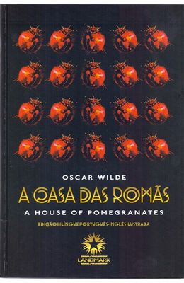 Casa-da-romas-A