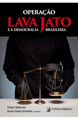 Operacao-lava-jato-e-a-democracia-brasileira