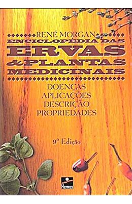 Enciclopedia-das-ervas---plantas-medicinais