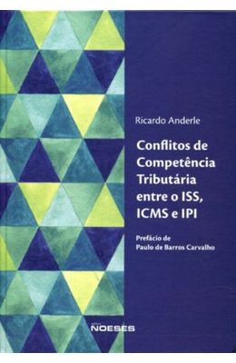 Conflitos-de-Competencia-Tributaria-entre-o-ISS-ICMS-E-IPI