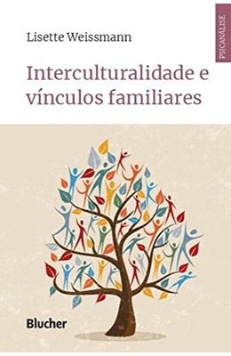Interculturalidade-e-vinculos-familiares