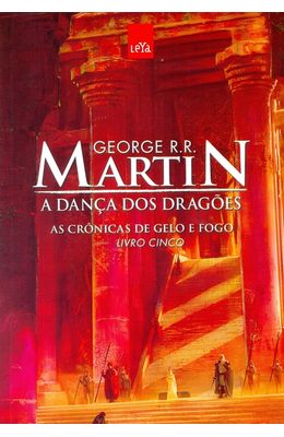 Cronicas-de-gelo-e-fogo-V.5-As---A-danca-dos-dragoes