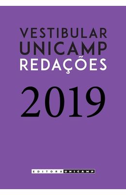Vestibular-Unicamp-redacoes---2019