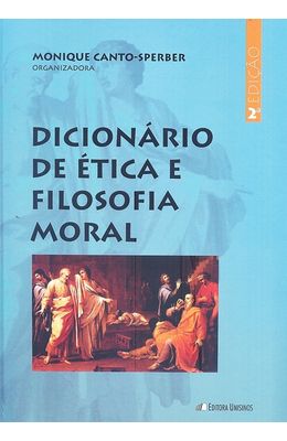 Dicionario-de-etica-e-filosofia-moral