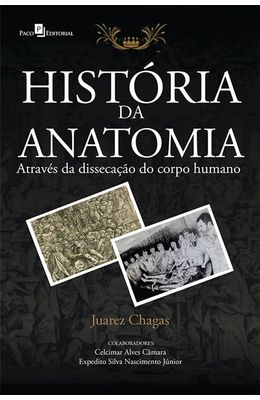 Historia-da-anatomia-atraves-da-dissecacao-do-corpo-humano
