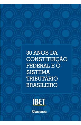 XV-Congresso-nacional-de-estudos-tributarios--30-anos-da-constituicao-federal-e-o-sistema-tributario-brasileiro