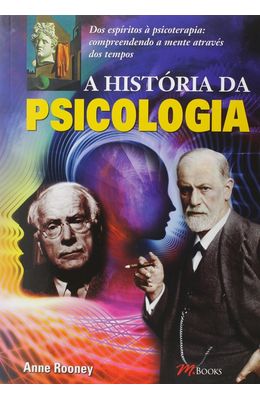 Historia-da-psicologia-A