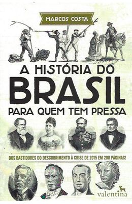 Historia-do-Brasil-para-quem-tem-pressa