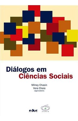 Dialogos-em-Ciencias-Sociais