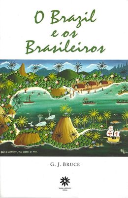 BRAZIL-E-OS-BRASILEIROS-O