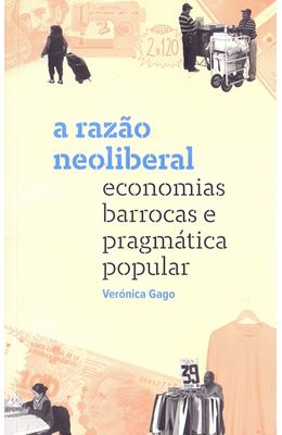 Razao-neoliberal-A