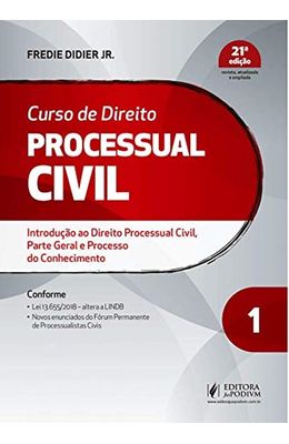 Curso-de-direito-processual-civil--volume-1-